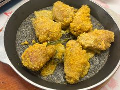 -堂瓦里·33年传统赣菜(第一街区店)