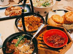 -避风塘(嘉兴八佰伴店)