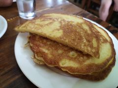 -丽梅羊汤土菜馆(河畔花园店)