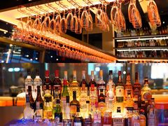 -星巴克臻选(上海合生汇1F店)