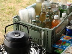 -苏州湾体育公园