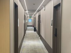 -晴天里酒店(春熙路太古里店)