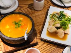 -小和庆·知味(首铸万科店)