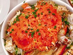 -盒马鲜生(悦峰店)