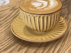 -Toris(LuOne凯德晶萃广场店)