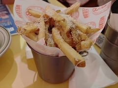 -BOTTEGA意库(中骏世界城店)