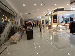 -欧亚商都奥特莱斯(新发路店)