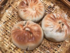 -河东颐祥阁(世贸店)