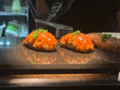 -昊·来了寿司(台湾街店)