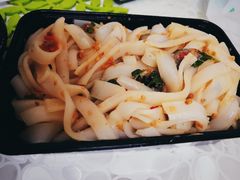 -陈记三及第(上沙店)
