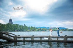 -唯一旅拍·颂当代影像艺术中心(上城店)