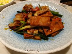 -新好景海鲜酒家(新塘店)