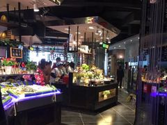 -欢乐牧场(T12店)
