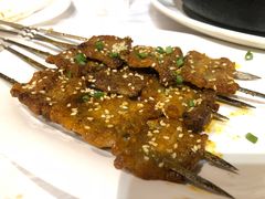 -可可大虾武汉土菜大排档(万松园1店)