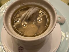 -四海轩(珠海海泉湾店)