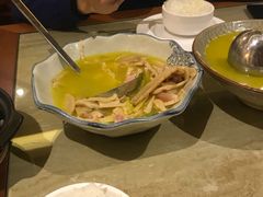 -苏州湾王焰温泉度假酒店