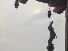 -城隍阁