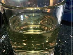 -K+全国连锁KTV(绿地缤纷天地店)