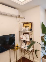 点击看大图 -演员的秘密·皮肤管理