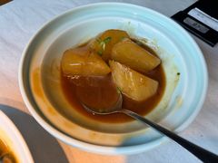 -淮扬府·游园京梦(中粮广场店)