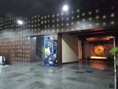 -嘉定博物馆
