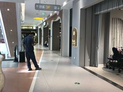 -兰岛广场(白沙路店)