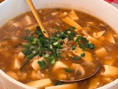 -一味大院•桐庐菜传承店(春江路店)
