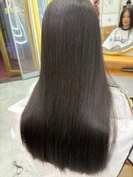 -首艺美发