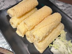 -大头椰·海南椰子鸡火锅(思明万象城店)