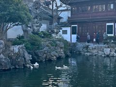 -豫园