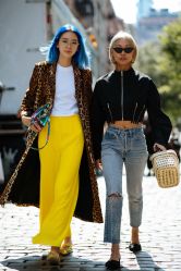 -Kraemer Paris  苏豪路易士·嘉玛发廊