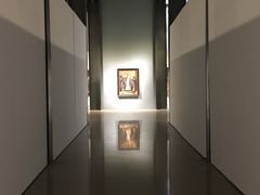 -中国艺术研究院油画院