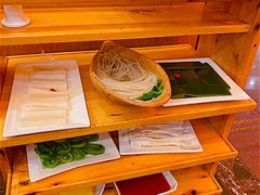 -老码头火锅(骡马市店)