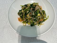 -浪里白·家宴(安德门大街店)