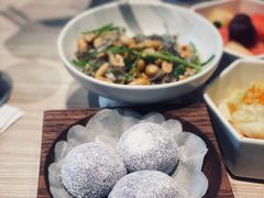 -渔语鱼酸菜鱼新川菜(万象城店)