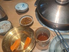 -大头椰·椰子鸡火锅(桂林万象城店)