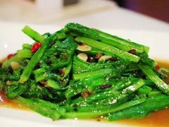 -十三姨工厨顺德美食·宴会·团餐(天河北路店)