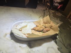 -弄堂里(西溪龙湖天街店)