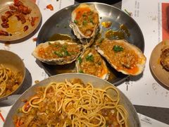 -一棠龙虾•王牌虾球(楚河汉街店)