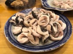 -金生隆(六铺炕店)
