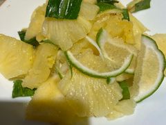 -滇越乘象云南餐厅(豆各庄店)