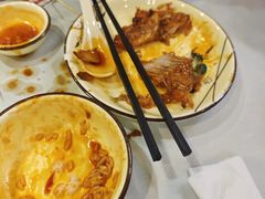 -大师傅金奖啤酒鱼(阳光店)