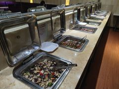 -水森林·按摩SPA·美食韩式汗蒸水会(国贸E口店)