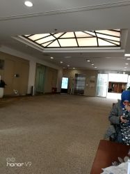 -北京明德医院·医疗美容