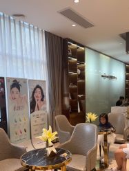 -杭州米兰柏羽医疗美容医院