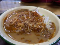 -卢聪艺小吃店(阳翟总店)