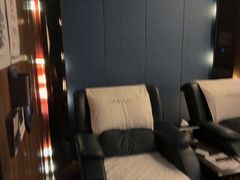 -江南足纪·影院足道·轻奢SPA(红山6979店)