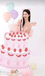 -米莱摄影写真(五大道别墅店)