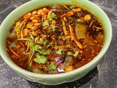 -紫泥369粗粮季(鼓楼店)