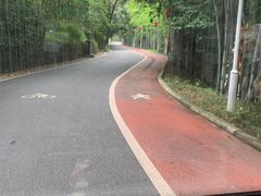 -广州市干部健康管理中心